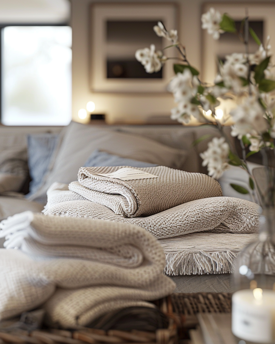Cosycovers